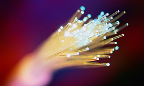 Armenia, 5 horas sin internet gracias a señora de 75 años