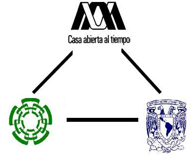 UAM con red académica mas veloz de Latinoamérica
