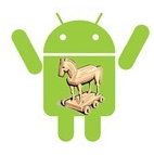 Fallas de seguridad en Android