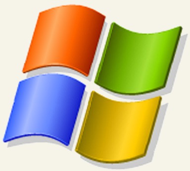 Windows 8 ha llegado…