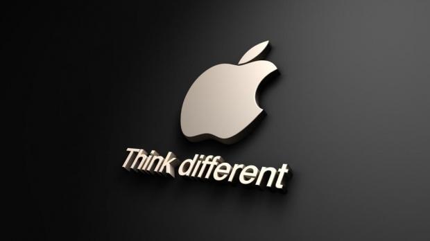 iPhone 7, Apple Watch Series 2, AirPods y más nuevas de Apple