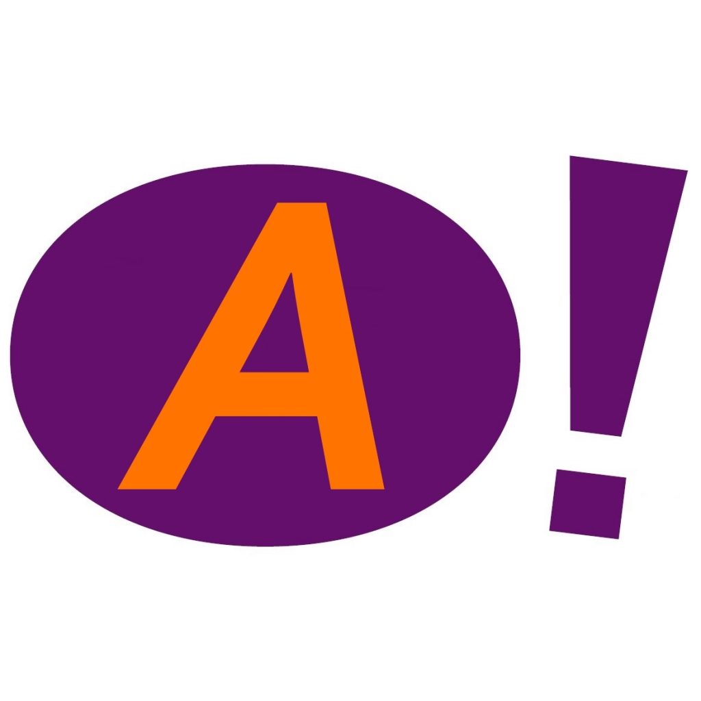 Yahoo cambia de CEO y de nombre, ahora será Altaba