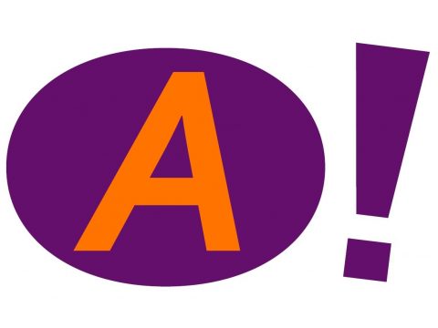 Yahoo cambia de CEO y de nombre, ahora será Altaba