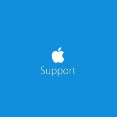 Llega a México Apple Support !