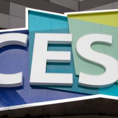 CES 2017: Los lanzamientos más relevantes