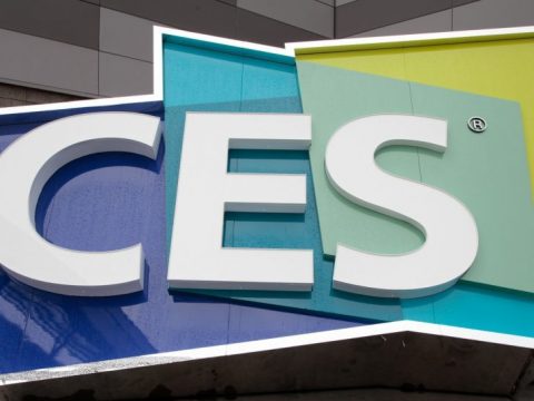 CES 2017: Los lanzamientos más relevantes