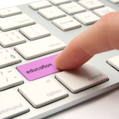 35 cursos gratuitos que la UNAM imparte online