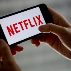 Netflix permite solicitar que película deseas que se agregue en el servicio