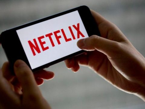 Netflix permite solicitar que película deseas que se agregue en el servicio