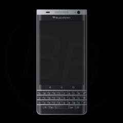 Blackberry está de vuelta con un teléfono Android!