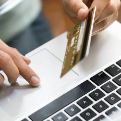 Un fallo de Chrome permite que roben tus datos de tarjetas de crédito gracias la función autocompletar