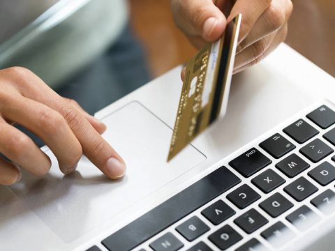 Un fallo de Chrome permite que roben tus datos de tarjetas de crédito gracias la función autocompletar