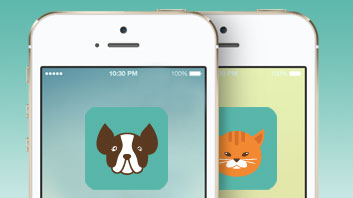 Mejora la relación con tu perro con cualquiera de estas APPs