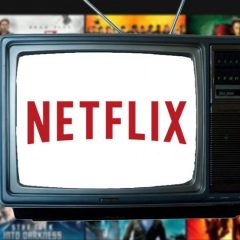 Encuentra más categorías perdidas, en Netflix