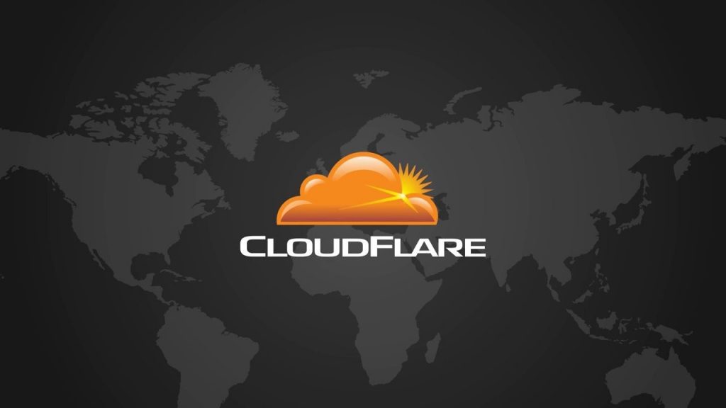 Vulneración de Cloudflare expone contraseñas y google las indexa para mostrarlas en su buscador