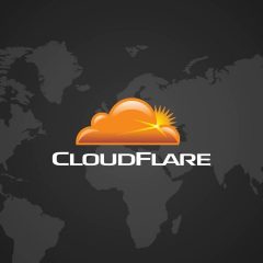 Vulneración de Cloudflare expone contraseñas y google las indexa para mostrarlas en su buscador
