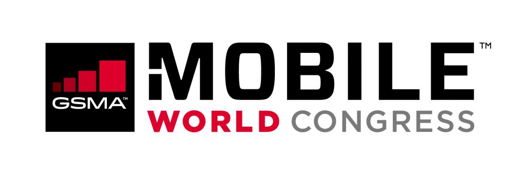Mobile World Congress ahora en América