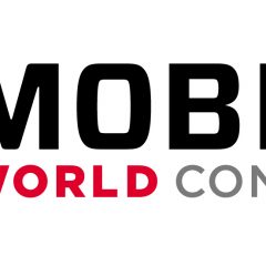 Mobile World Congress ahora en América