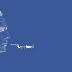 Facebook sigue creciendo y ya casi tiene 2 mil millones de usuarios!!!