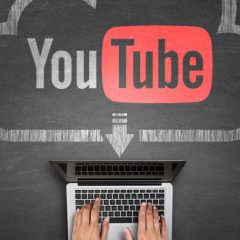 Youtube para iOS ya permite controlar videos desde tu pantalla bloqueada