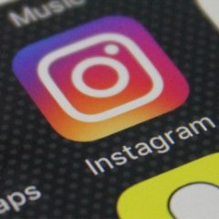 Instagram permitirá crear álbumes de fotos con hasta 10 imágenes