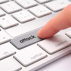 Hackers atacan Mac, utilizando Word.