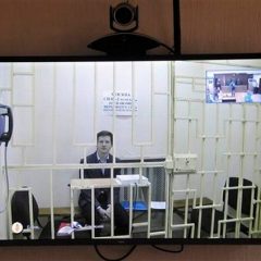 Rusia detiene a los hackers que les ofrecieron pacto!