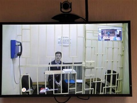 Rusia detiene a los hackers que les ofrecieron pacto!