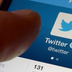 Twitter tiene problemas para convertir tweets en ganancias