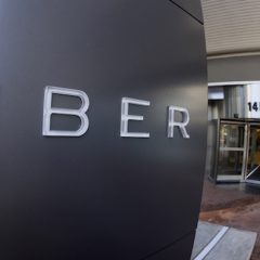 Por acoso sexual y discriminación en Uber, cientos de usuarios piden eliminar sus cuentas de la plataforma