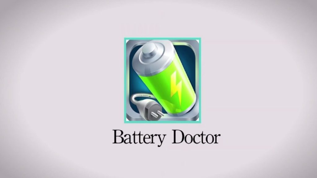 Libera espacio extra en tu iPhone con esta aplicación