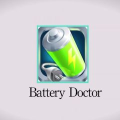 Libera espacio extra en tu iPhone con esta aplicación