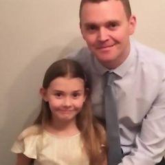 Niña de 7 años pide trabajo a Google y su CEO le responde