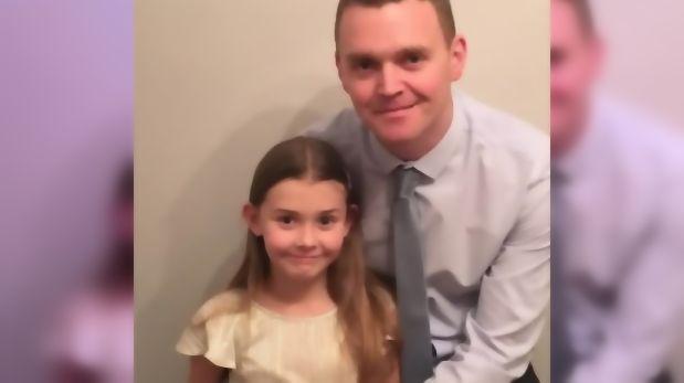 Niña de 7 años pide trabajo a Google y su CEO le responde