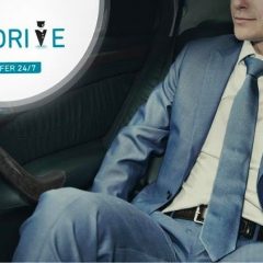 CityDrive seguirá compitiendo con Uber en la CDMX con los mismos costos y mejores comisiones para los choferes