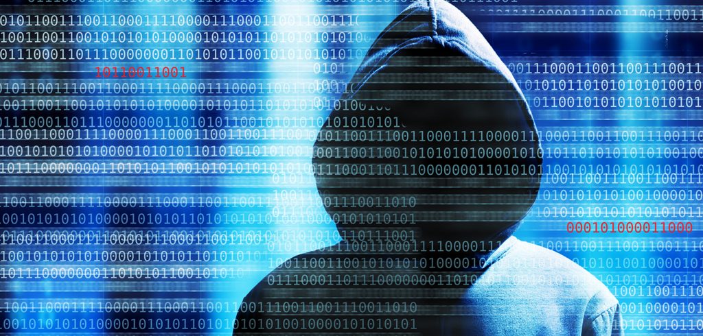 Hackeado el 20% de la Internet Oscura