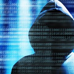 Hackeado el 20% de la Internet Oscura