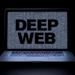 Deep Web o web profunda – Una Internet oculta dentro de nuestra Internet