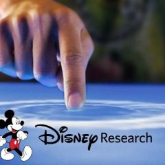 No conectes más tu celular para cargarlo, Disney Research lo hace automáticamente por tí al entrar a tu casa