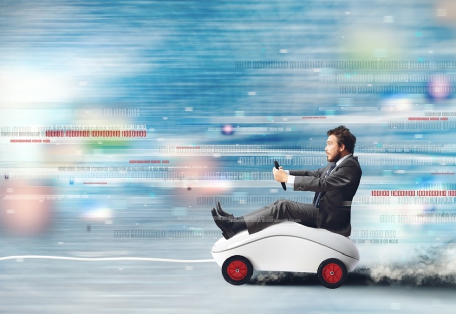 Incrementa la velocidad de tu WIFI con estos sencillos tips