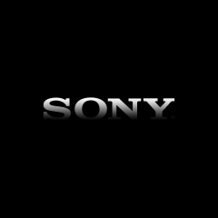 La SD de 128 Gb que escribe a 300 MB/s es de Sony y llegará en marzo