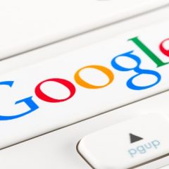 Google Brain amplia fotos de muy baja resolución