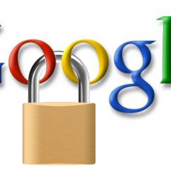 Google usará la Inteligencia artificial para acabar con el acoso en los comentarios de internet