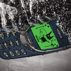 Reviven el Nokia 3310 !!!