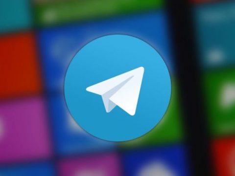Telegram llegará a la Tienda Windows