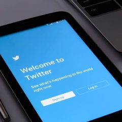 Twitter no permitirá crear cuentas nuevas si ya han sido suspendidas.