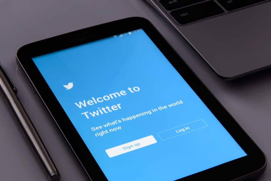 Twitter no permitirá crear cuentas nuevas si ya han sido suspendidas.