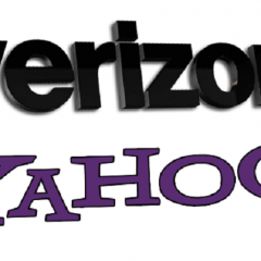 Verizon compra Yahoo a pesar de sus épicas fallas de seguridad