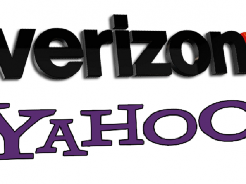 Verizon compra Yahoo a pesar de sus épicas fallas de seguridad