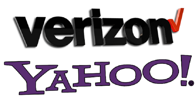 Verizon compra Yahoo a pesar de sus épicas fallas de seguridad